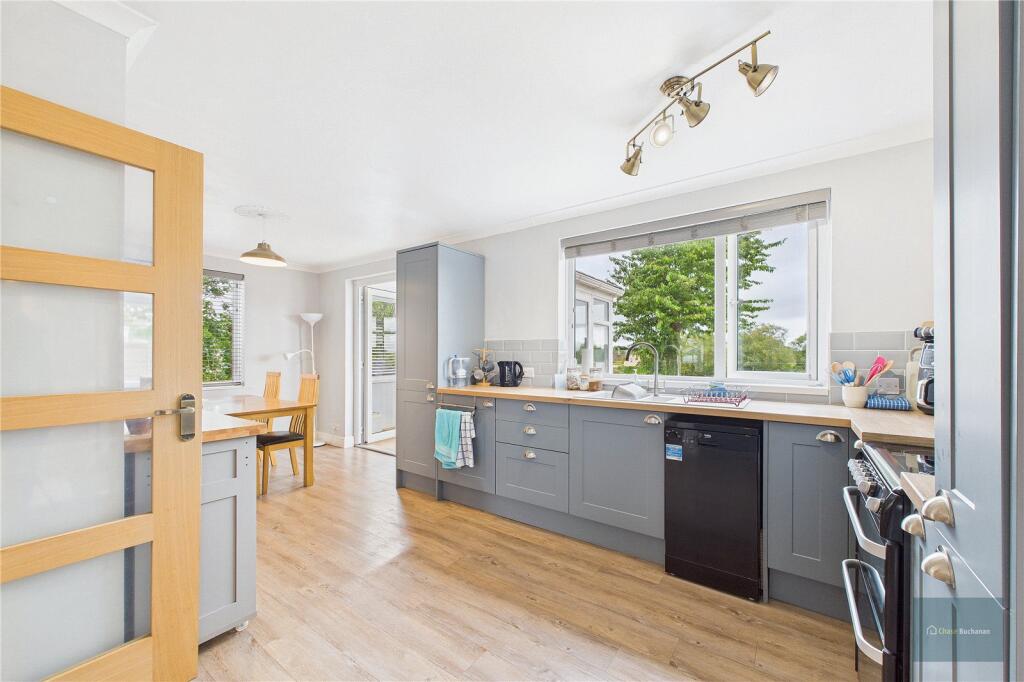 Additional image 5 of Whaddon Lane, Trowbridge