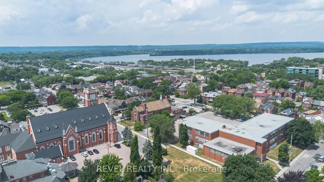 Additional image 11 of 168 Macnab St