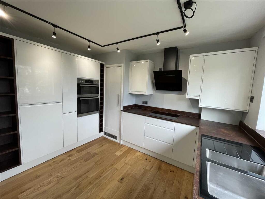 Additional image 2 of Chadley Close, Solihull