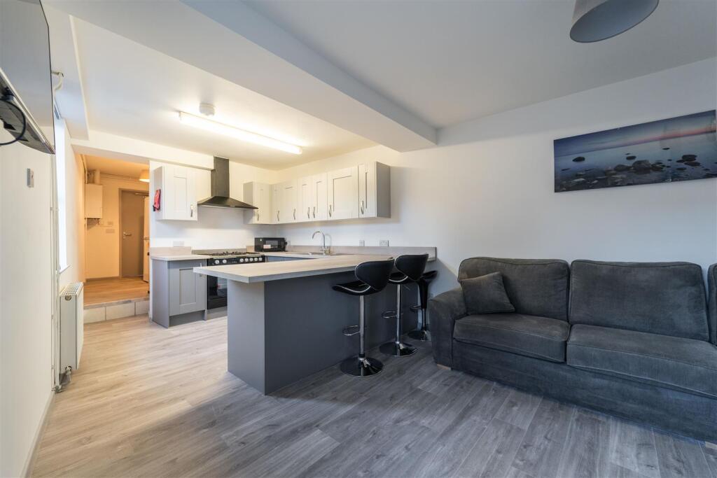 Additional image 4 of Dartmouth Road, Selly Oak, Birmingham, West Midlands, B29