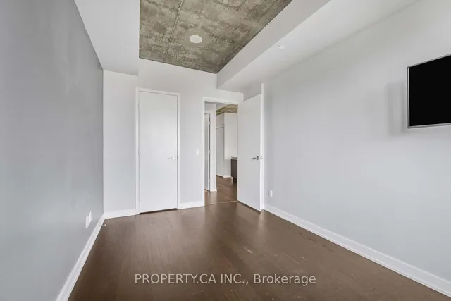 Additional image 9 of 1030 King St Unit 915