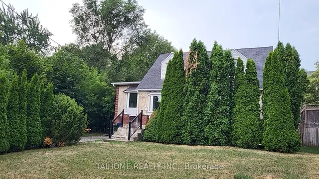 Additional image 3 of 47 Dromore Cres