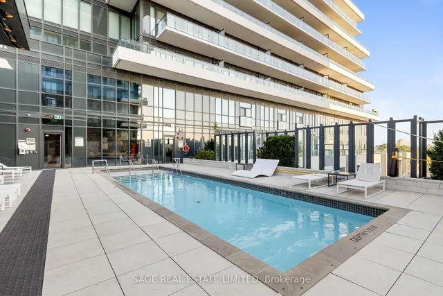 Additional image 21 of 30 Inn On The Park Unit 808