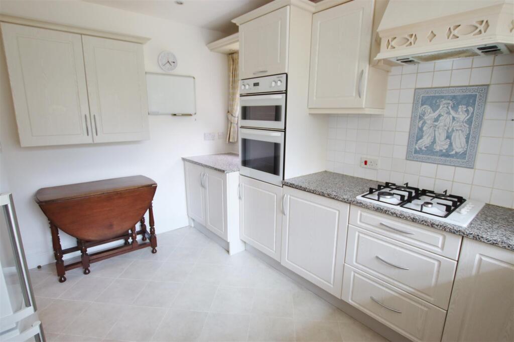 Additional image 7 of Avonpark, Limpley Stoke, Bath