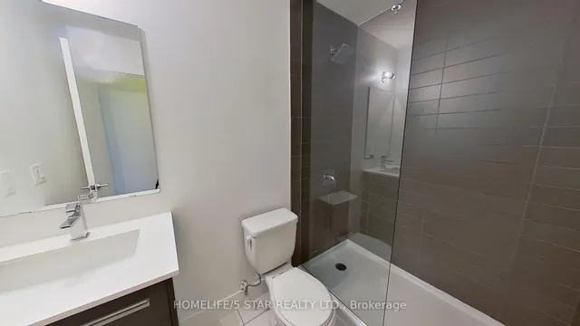 Additional image 11 of 630 QUEEN St Unit 603