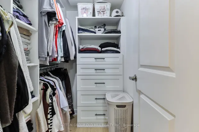 Additional image 16 of 2335 Sheppard Ave Unit 22