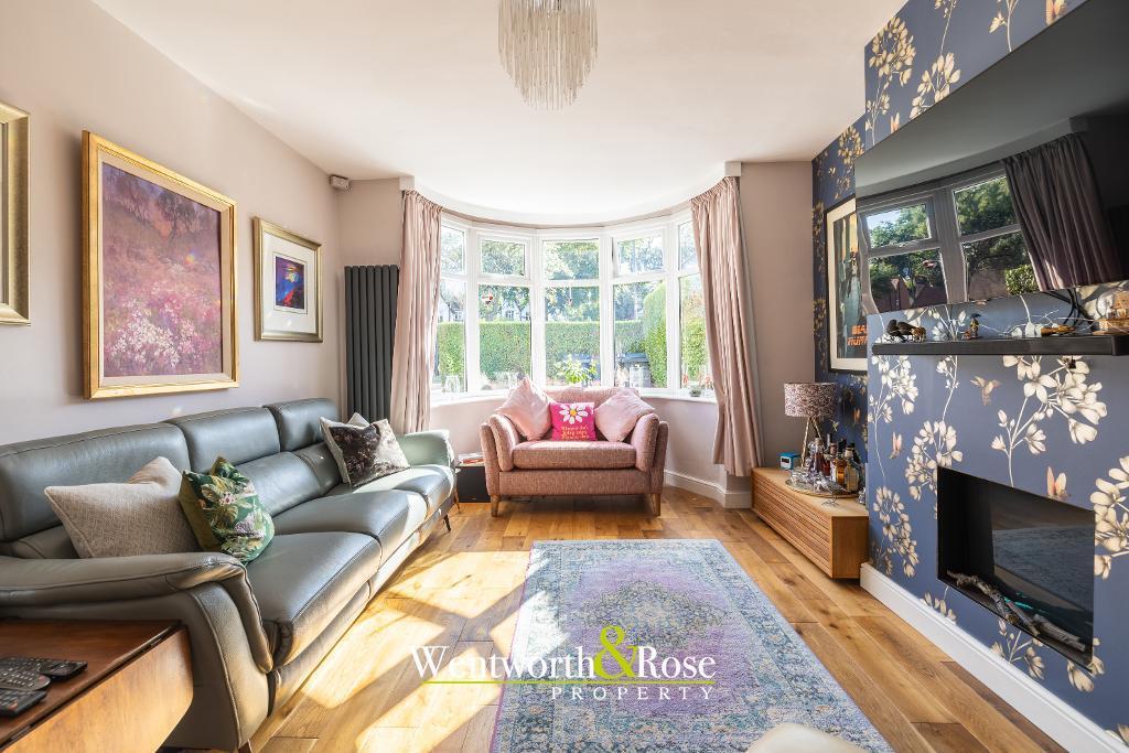 Additional image 5 of Pereira Road, Harborne, Birmingham, B17 9JG