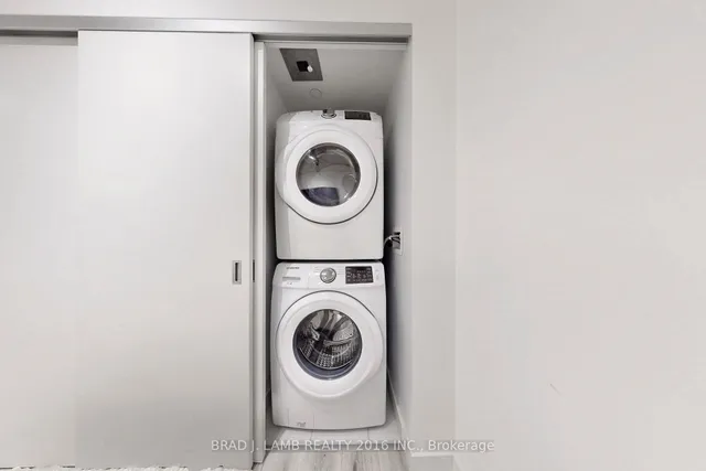 Additional image 24 of 55 Ontario St Unit 419