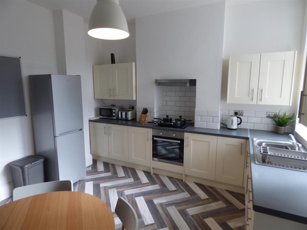 Additional image 60 of Watt Road, Birmingham