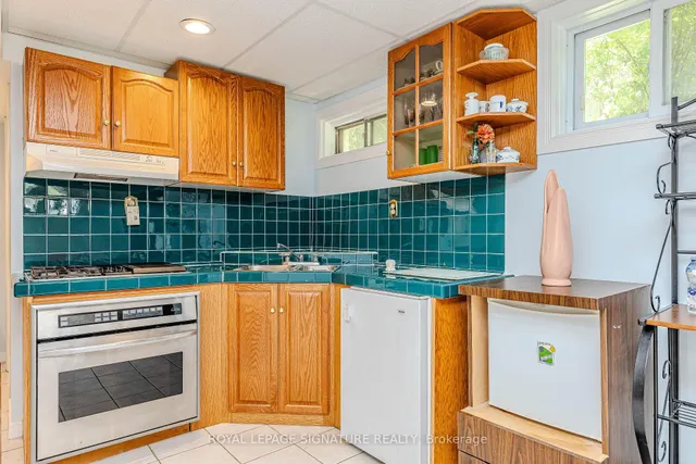 Additional image 34 of 4726 Antelope Cres