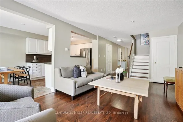 Additional image 13 of 5427 Lakeshore Rd Unit 4