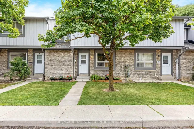 Additional image 2 of 288 Wilson Dr Unit 288