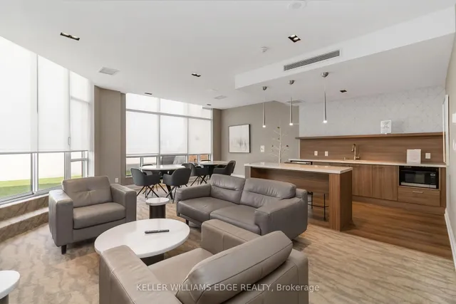 Additional image 31 of 1276 Maple Crossing Blvd Unit 106