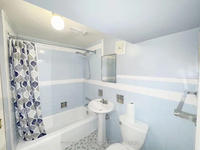 Additional image 24 of 113 Spenvalley Dr