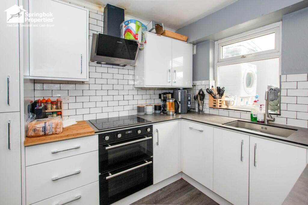 Additional image 7 of The Storrs Way, Bartley Green, Birmingham, West Midlands