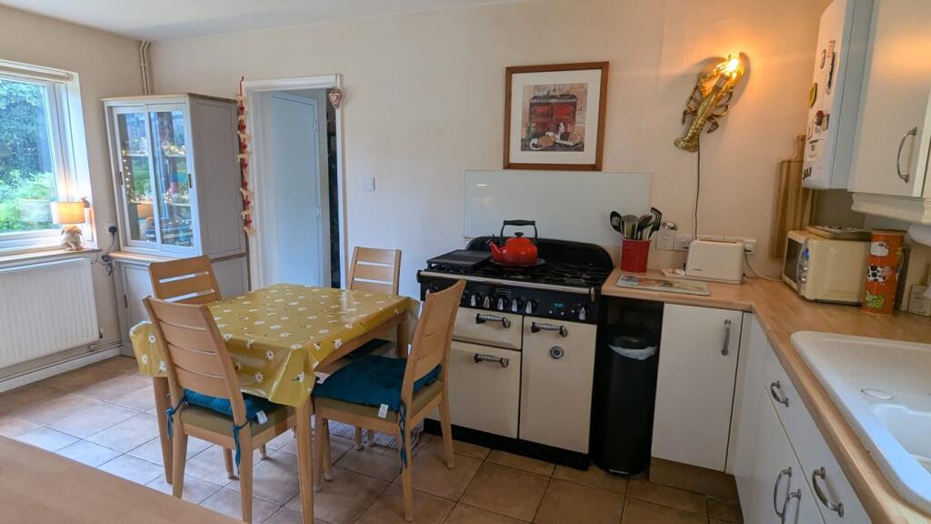 Additional image 4 of Derricks Close, Dinder Wells, BA5