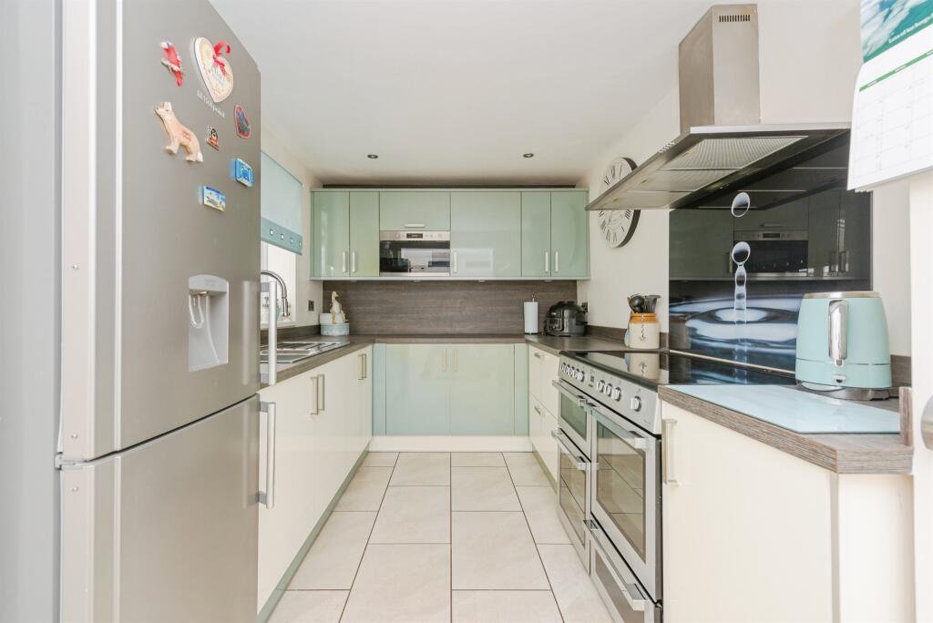 Additional image 4 of Moor Lane, Bolehall, Tamworth