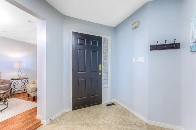 Additional image 5 of 157 Twin Cres