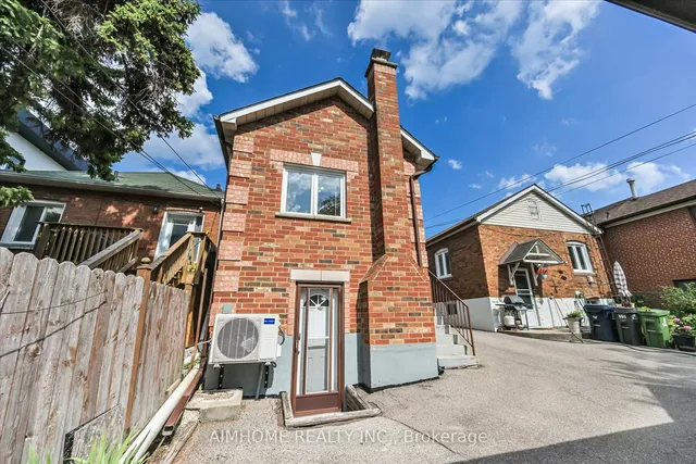 Additional image 29 of 382 Blackthorn Ave