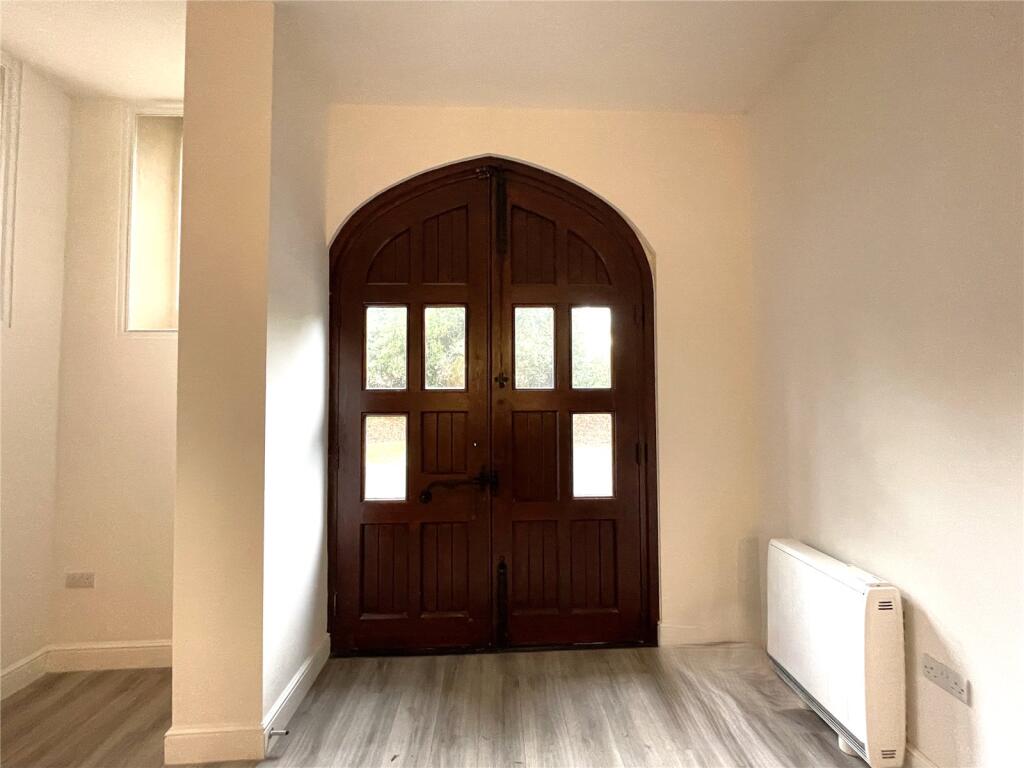 Additional image 8 of The Tabernacle, Trowbridge