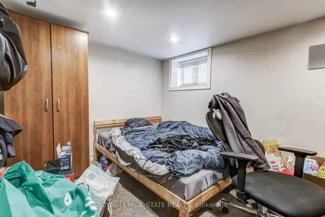 Additional image 16 of 110 Dromore Cres