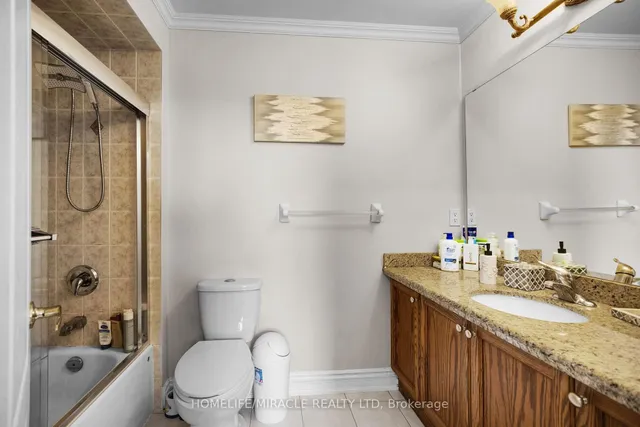 Additional image 34 of 628 Twain Ave