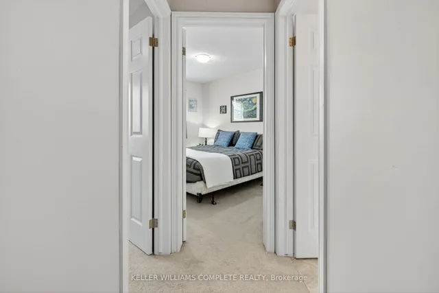 Additional image 20 of 21 Atessa Dr Unit 3