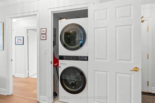 Additional image 36 of 442 Maple Ave Unit 401