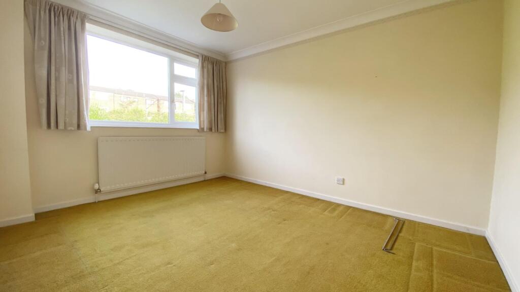 Additional image 9 of Balmoral Road, Sutton Coldfield, West Midlands