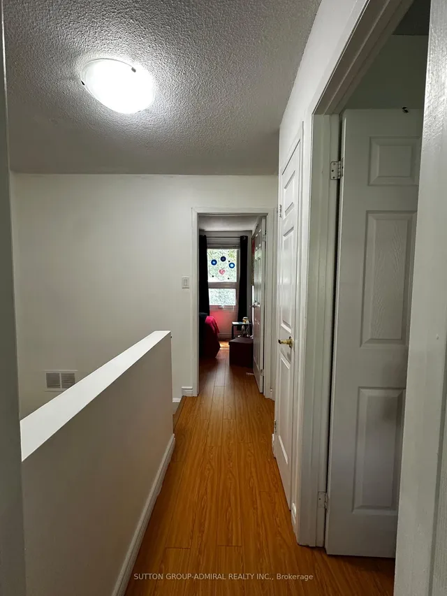 Additional image 32 of 2359 Birchmount Rd Unit 23