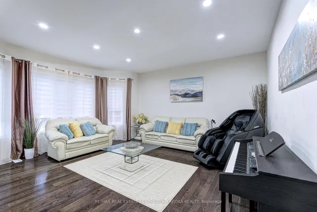 Additional image 21 of 16 Ashcreek Dr