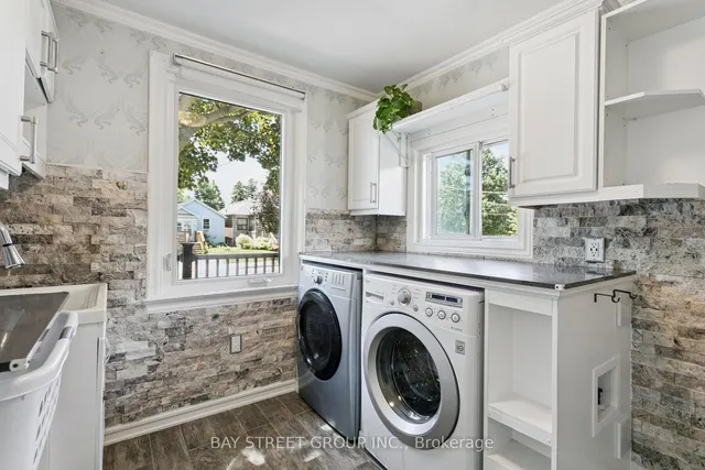 Additional image 30 of 140 Hillside Ave