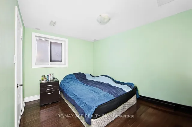 Additional image 10 of 205 Emerson St