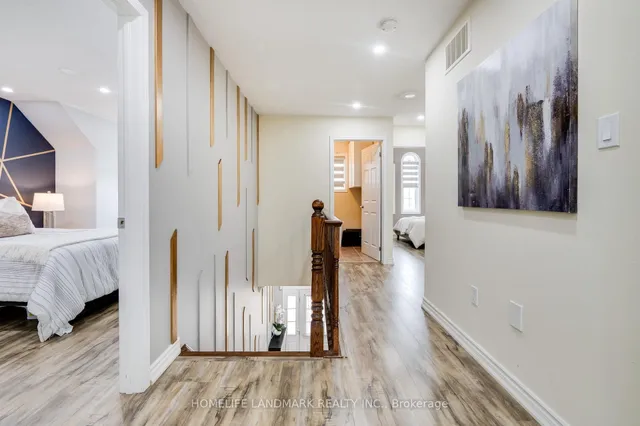 Additional image 19 of 940 Philbrook Dr