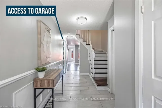 Additional image 8 of 565 RYMAL Rd Unit 26