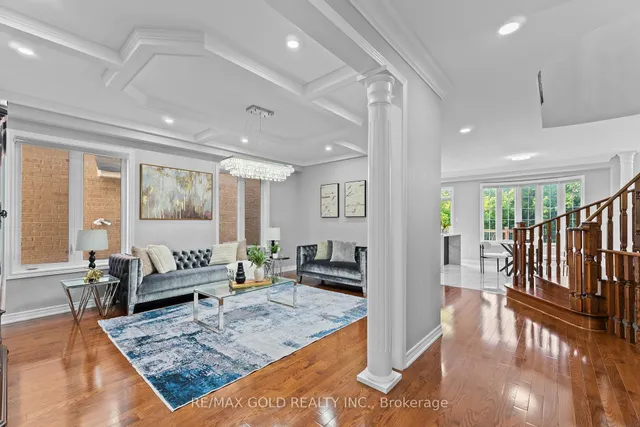Additional image 8 of 29 Tennant Dr