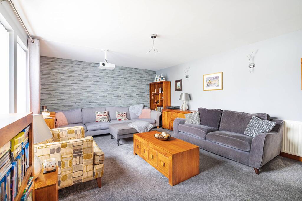 Additional image 4 of Country View 6 Ferguson Street, Fetterangus, Peterhead, AB42 4HD