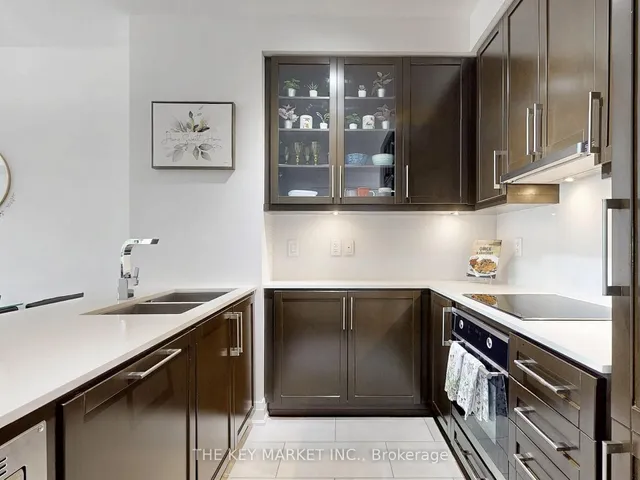 Additional image 20 of 21 Clairtrell Rd Unit 217