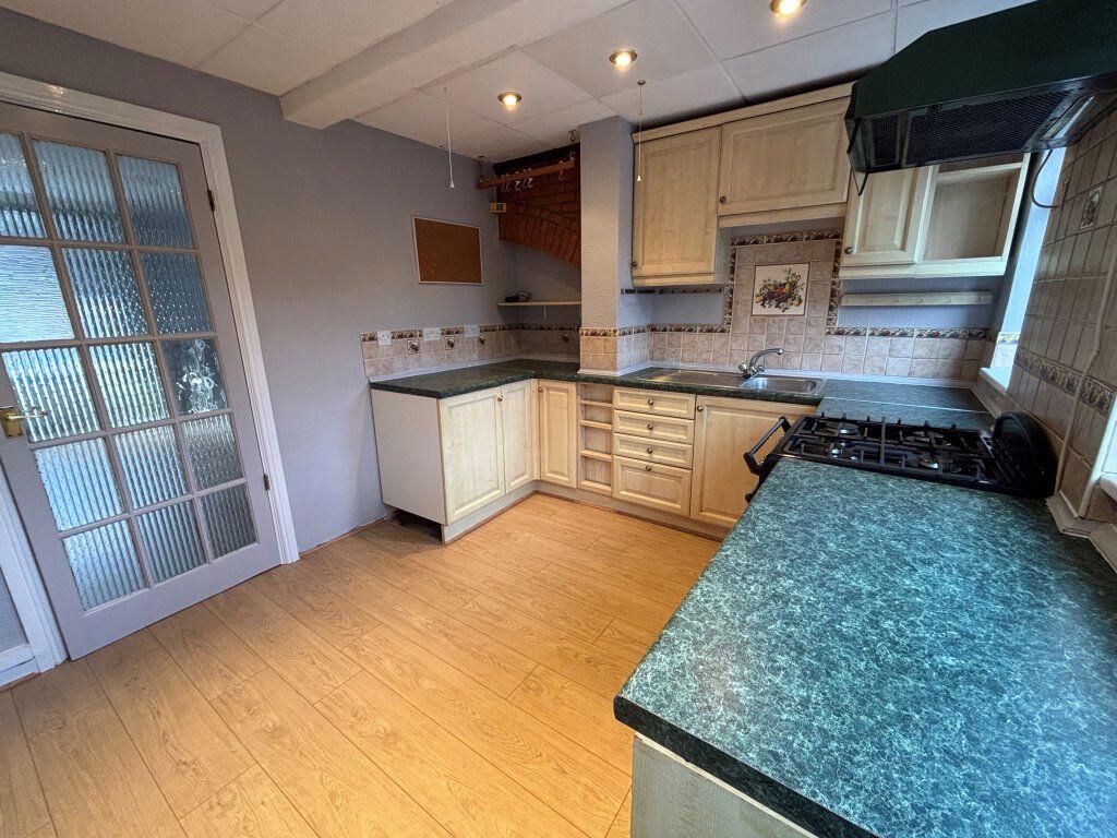 Additional image 5 of Ashbrook Road, Stirchley, B30 2XG