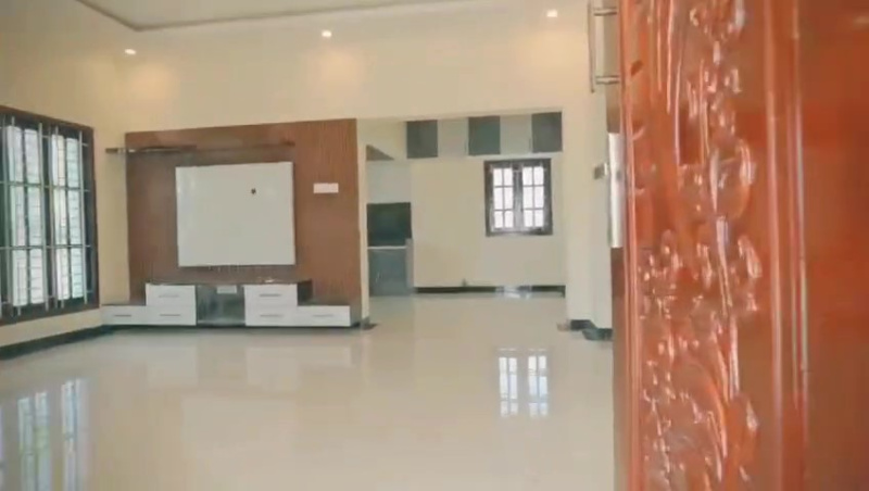 Additional image 3 of Veerapandi, Coimbatore