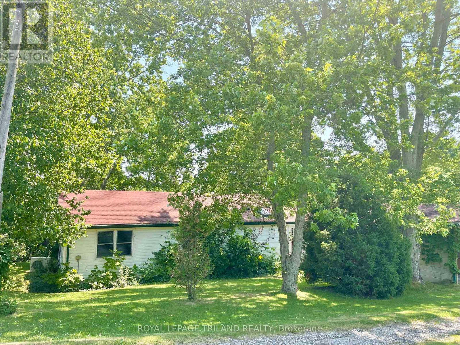 Property image for 6069 GRANDVIEW ROAD|Dutton/Dunwich, Ontario N0L2M0