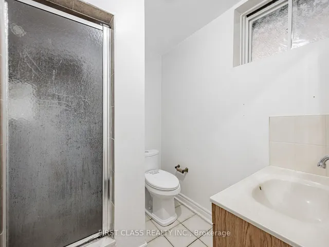 Additional image 28 of 4 Heaslip Terr