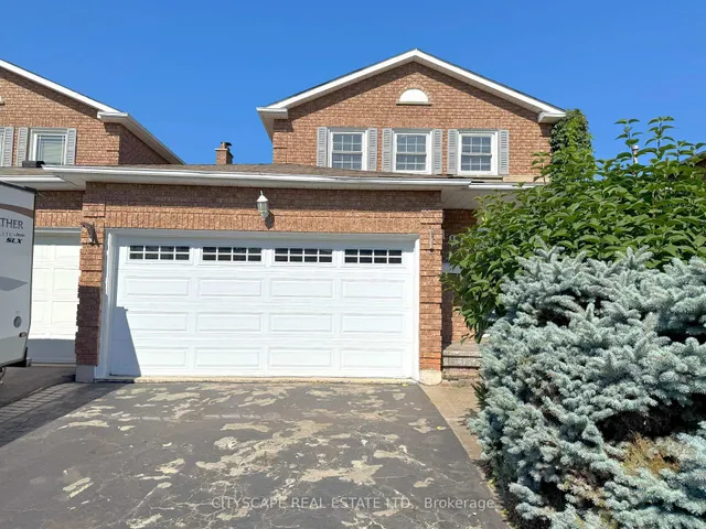 Additional image 2 of 191 Genesee Dr