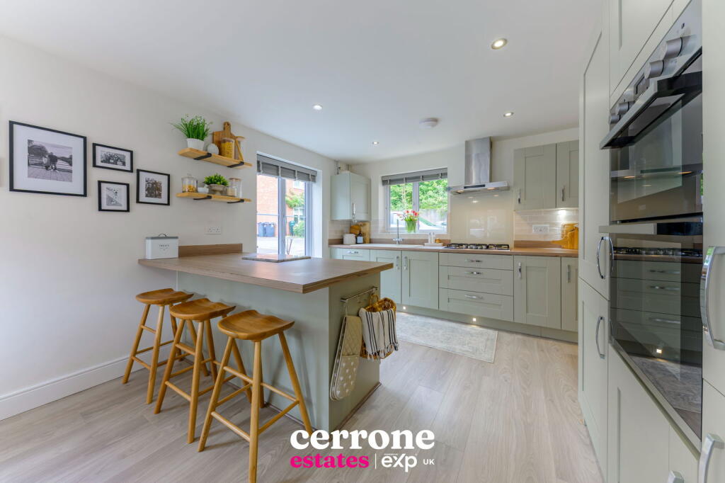 Additional image 8 of Hawker Close, Cofton Hackett, Birmingham, B31 2GU