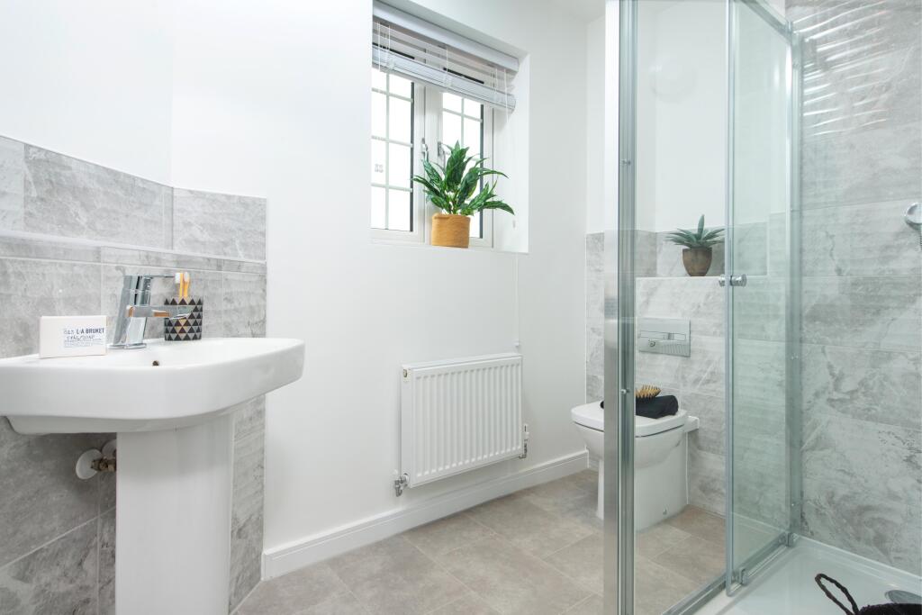 Additional image 15 of Hunnington, Worcestershire,
B62 0LF