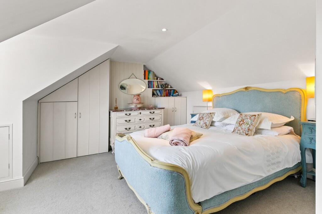 Additional image 19 of Batcombe, Somerset, BA4 6HD