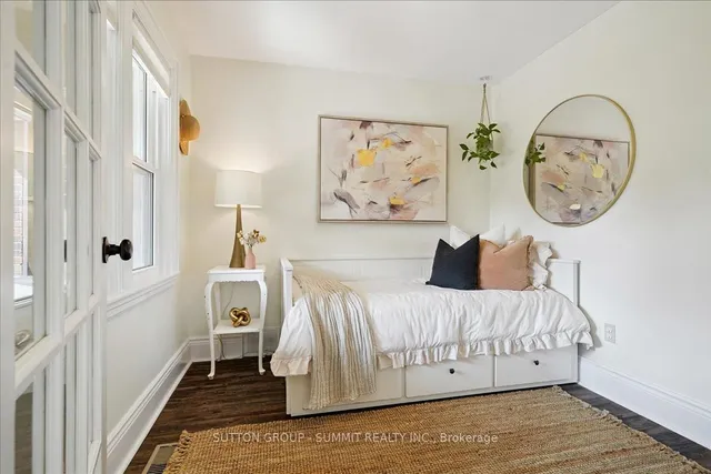 Additional image 19 of 138 Cope St