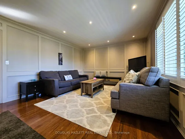 Additional image 18 of 1264 Abbey Crt