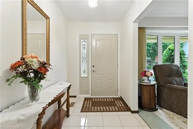 Additional image 5 of 146 San Francisco Ave