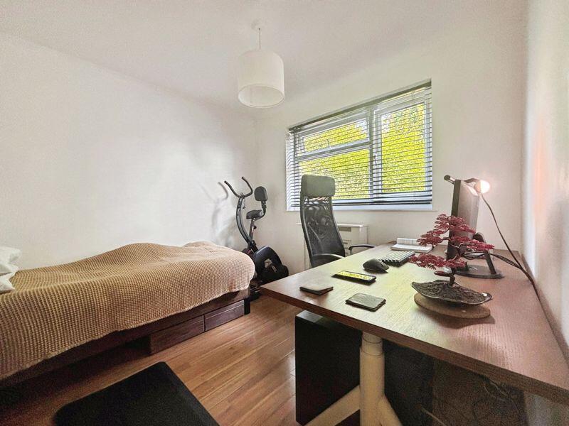 Additional image 12 of Cheswood Drive, Sutton Coldfield